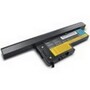 NB Lenovo x Akku  8-cella 40Y7003 ThinkPad X60 Ser