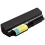 NB Lenovo x Akku  9-cella 43R2499 R61/R400/T61/T4