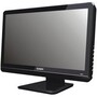 PC AiO Gaba H2255 21,5' LED i3-530 2G 320 W7S