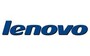 NB Lenovo x Key 102 gombos JME T4T UK
