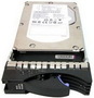IBM Srv HDD 300Gb 15K 6G 3,5' SAS Hot-Swap 44W2234