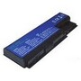 NB x WPower Acer Akku AS07B41 4400mAh 11,1V