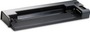 NB HP x Dokkoló 2570p Docking Station A9B77AA