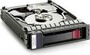 HPQ HDD 1Tb SATA Non-Hot-Plug 7,2K 3,5' 507772-B21