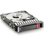 HPQ HDD 146Gb 10k SAS/SCSI 2,5' 418399-001
