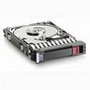 HPQ HDD  72Gb 10K SAS 2,5' SFF 375861-001