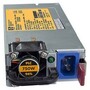 HPQ Srv x Táp 750W CommonSlot PowerSupply 512327-B21