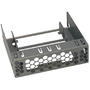 HPQ x HDD ML350 Gen9 8SFF Cage Kit 778157-B21