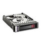 HPQ HDD 2Tb 3,5 ' 6G SATA MDL 801884-B21