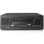 HP Storage Ultrium 448 External tape drive DW017B