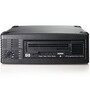 HP Storage Ultrium 448 Internalt SAS AG723BM