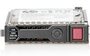 HPQ HDD 300GB 10K SAS Hot-Plug 6G 2,5' 652564-B21