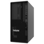 Lenovo Srv ThinkSystem ST50 7D8JA045EA/5Y  4C E-2324G 16G 2x1Tb