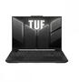 NB ASUS FX607JU-QT088W 16' WQHD i7-13650HX 16G 1Tb  RTX4050/6G W