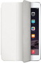 Apple iPad mini x Smart Cover White MGNK2ZM/A