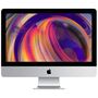 PC Apple iMac 27' 5K Retiina i5 3,7Ghz 8G 2T RX580X/8G MRR12MG/A