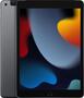 Apple iPad 9 10,2'  64G Cellular SpaceGrey mk473