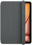 Apple iPad Air 5 x Smart Folio Charcoal Gray 11' (M2) mwk53zm/a
