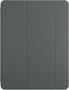 Apple iPad Air 13 x Smart Folio Charcoal Gray 13' (M2) mwk93zm/a