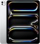 Apple iPad Pro (M4) 13' 256Gb +Cellular Silver mvxt3hc/a