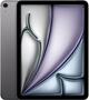 Apple iPad Air 6 (M2) 11' 512Gb (2024) Space Grey muwl3hc/a