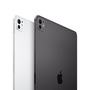 Apple iPad Pro (M4) 11' 256Gb Space Black mvv83hc/a