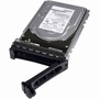 Dell Srv HDD 1TB 3,5' SATA 6Gbps 400-ALEI