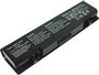 NB DELL x Akku Utángyártott RM791 4800mAh 11,1V
