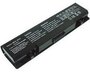 NB DELL x Akku UtángyártottStudio1735 4800mAh 11,1V