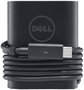 NB DELL x Adapter 45W USB-C (Type-C) 492-BBUS