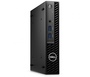 PC Dell Optiplex 3000 Micro MFF i5-12500T 16G 512Gb W11Pro