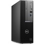PC Dell Optiplex 7010 SFF i5-13500 (4.8GHz) 8G 256G W11Pro BK