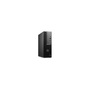 PC Dell Optiplex 7010 SFF i5-13500 (4.8GHz) 8G 512G Linux