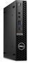 PC Dell Optiplex 7020 Micro MFF i5-14500T (4.8GHz) 8G 256G Linux