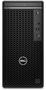 PC Dell Optiplex 7020 MT i5-14500 (5.0GHz) 16G 512Gb Linux Black
