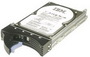 IBM Srv HDD 146Gb 10K 6GBps SAS SFF 42D0633-RFB