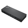 NB Lenovo x Dock ThinkPad Universal Thunderbolt 4 8K 40B00135EU