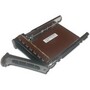 Dell Srv HDD keret 3,5' SAS Hot-Swa(11/12G) F238F
