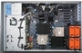 Dell Srv PE T430 2xE5-2630v3 4x16G,2x240GSSD+3x2Tb