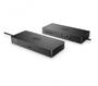 NB DELL x Docking Station WD19TBS Thunderbolt 3 180W 210-AZBV