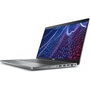 NB Dell Latitude 5430 14' FHD i5-1235U 8G 256Gb Linux