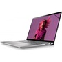 NB Dell Inspiron 5420 14' FHD+ i7-1255U 16G 1Tb SSD W11 Silver