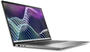 NB Dell Latitude 7640 16' FHD i5-1345U 16G 512Gb W11Pro