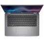 NB Dell Latitude 5440 14' FHD i5-1335U 16G 256Gb W11Pro Gray
