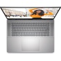 NB Dell Inspiron 5620 16' FHD i7-1255U 16G 1Tb Silver