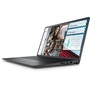 NB Dell Vostro 3520 15,6' FHD i7-1255U 8G 512G W11Pro Black