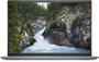 NB Dell Vostro 5630 16' FHD+ i5-1340P 8G 512 W11Pro