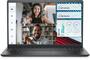 NB Dell Vostro 3520 15,6' FHD i5-1235U 8G 512G W11Pro Black