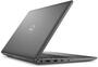 NB Dell Latitude 3440 14' FHD i5-1335U 16G 512Gb W11Pro Gray