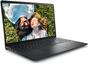 NB Dell Inspiron 3520 15,6' FHD i5-1235U 8G 512G W11Home Black